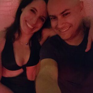 Meet your Posher, Erick